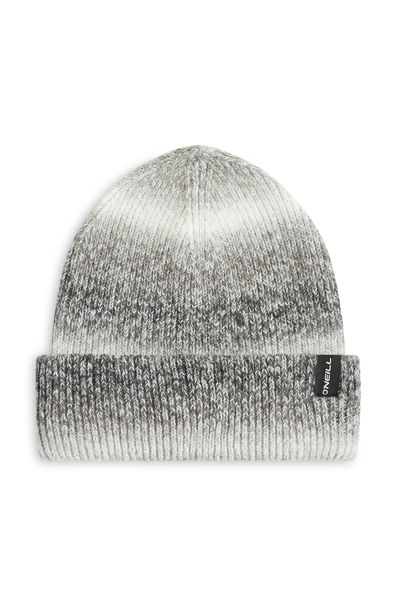 Zimná čiapka Gradient