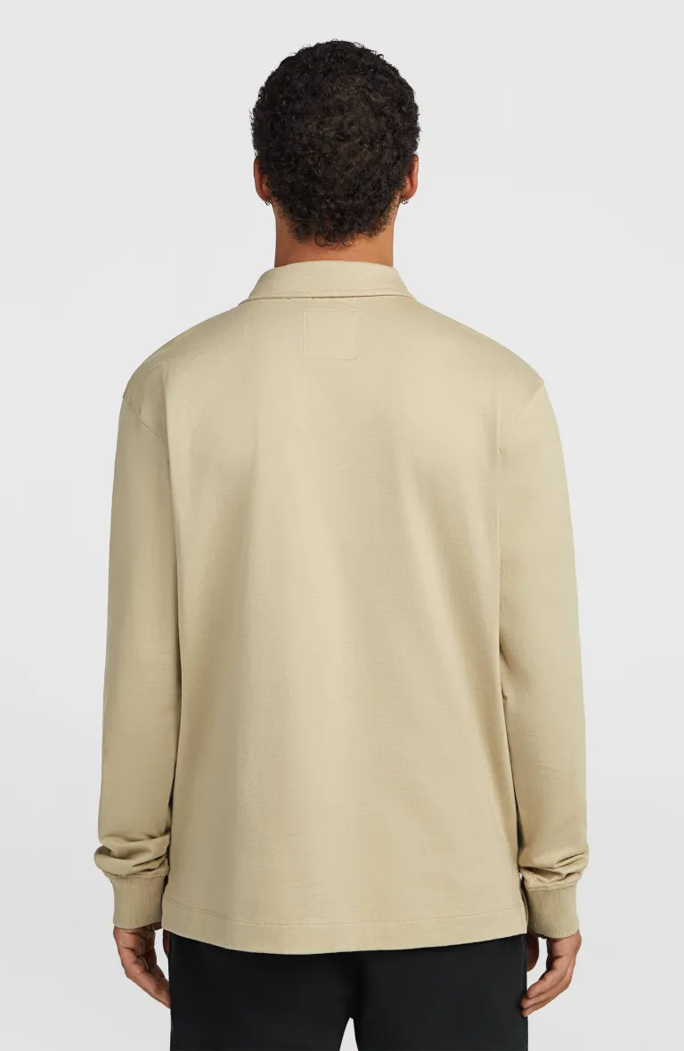 Pánske Polo Originals