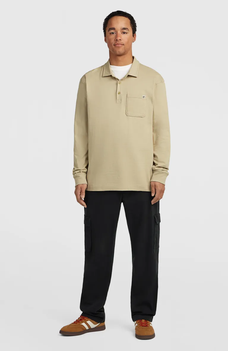 Pánske Polo Originals