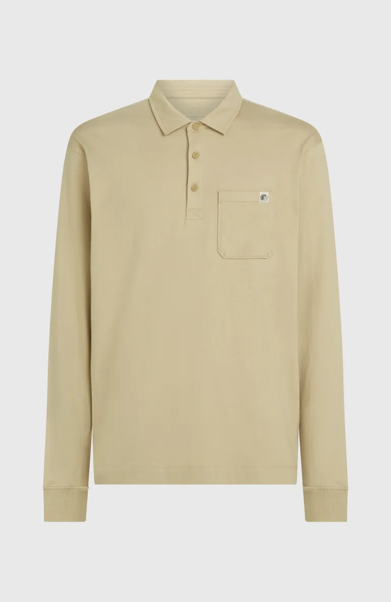 Pánske Polo Originals
