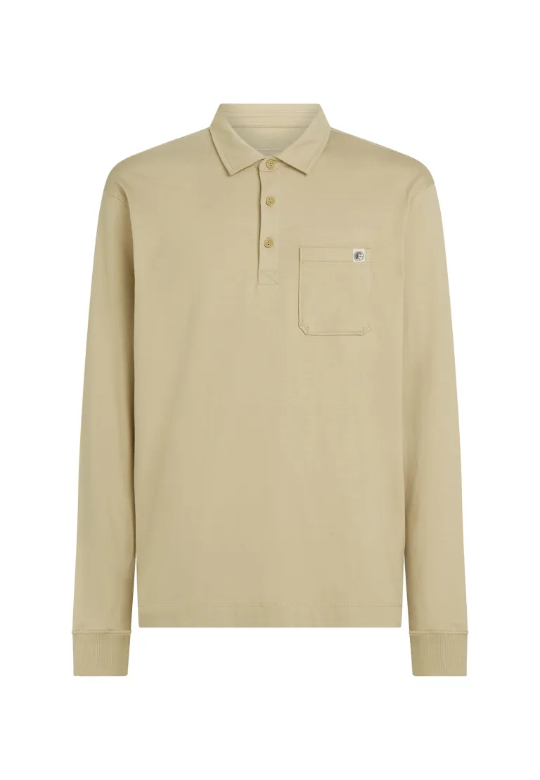 Pánske Polo Originals