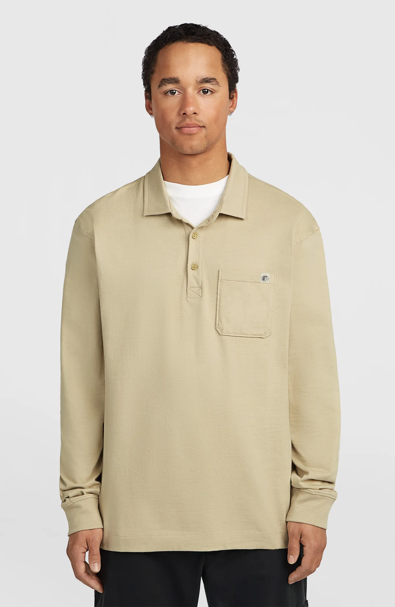 Pánske Polo Originals