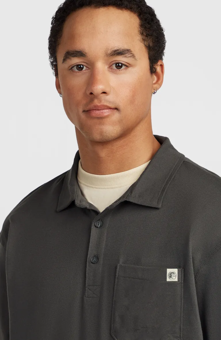 Pánske Polo Originals