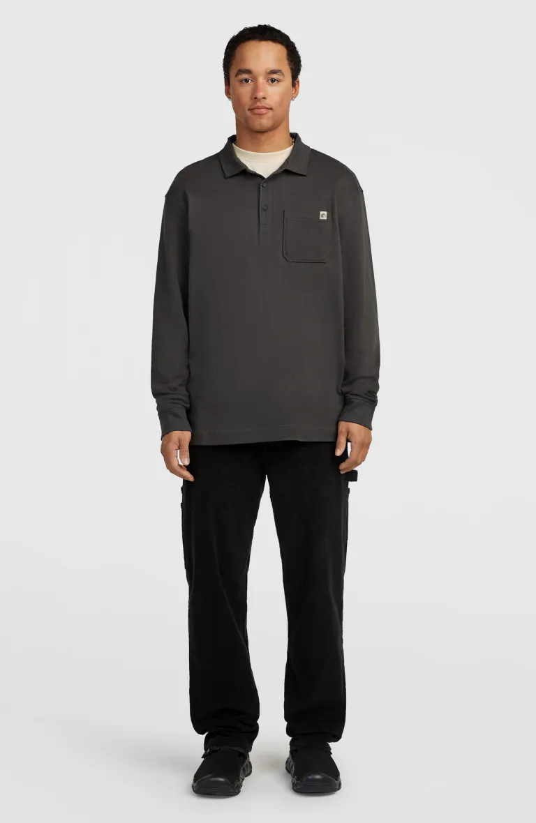 Pánske Polo Originals