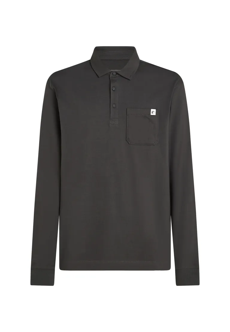 Pánske Polo Originals