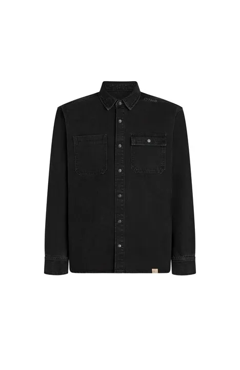 Pánska košela Originals Denim