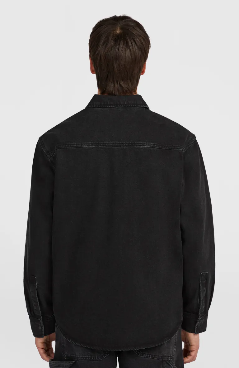 Pánska košela Originals Denim