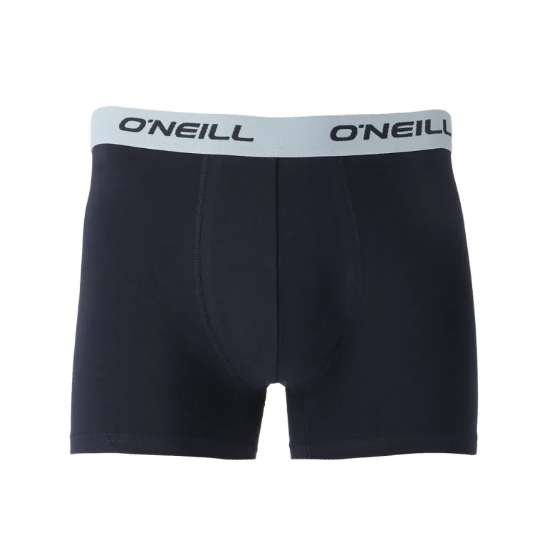 Pánske boxerky 3 Pack