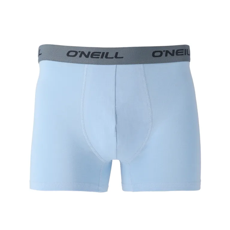 Pánske boxerky 3 Pack