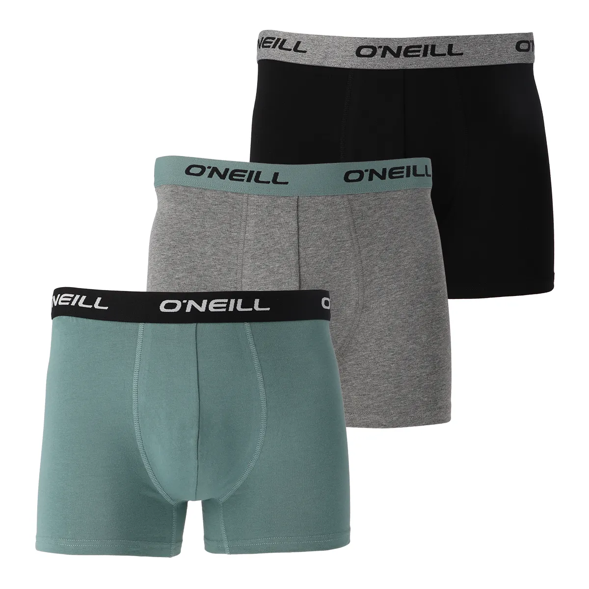Pánske boxerky 3 Pack