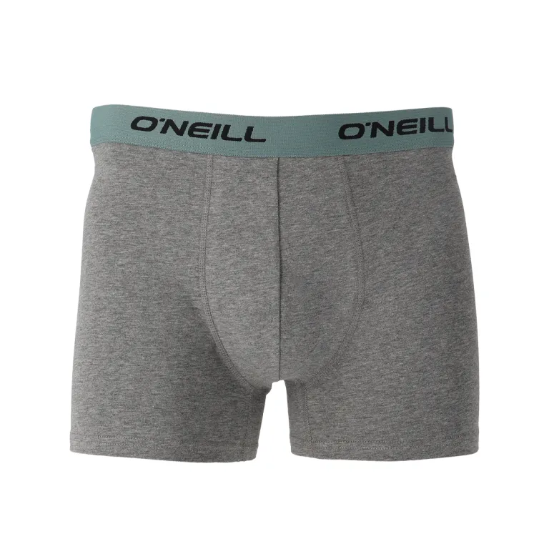 Pánske boxerky 3 Pack