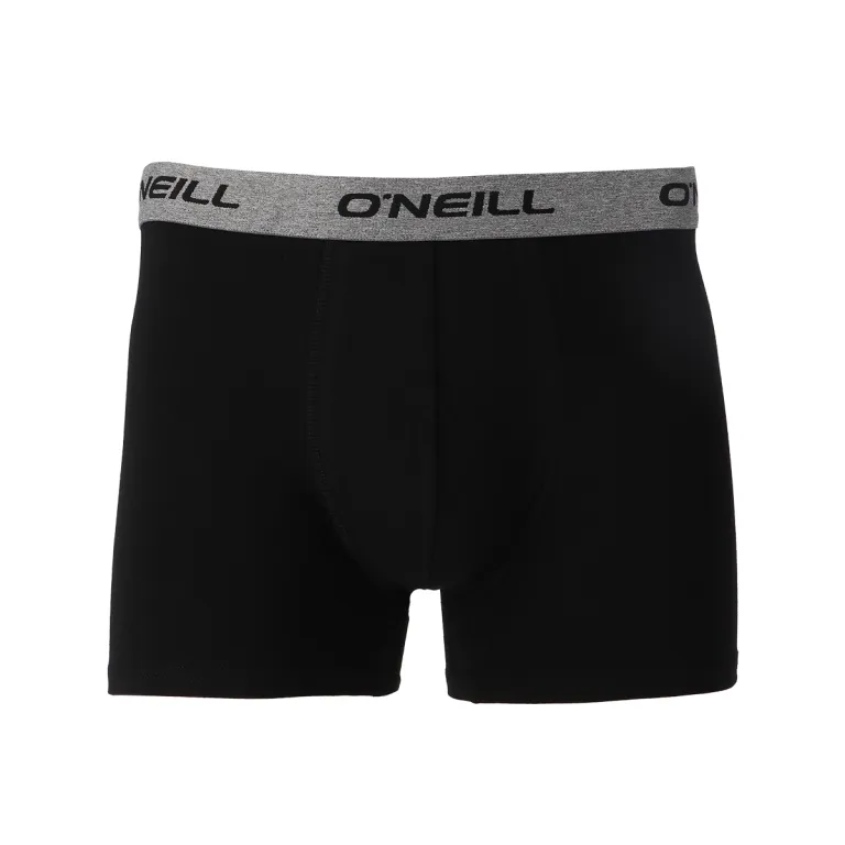 Pánske boxerky 3 Pack