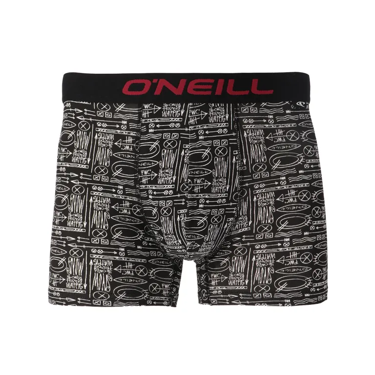 Pánske boxerky 2 Pack