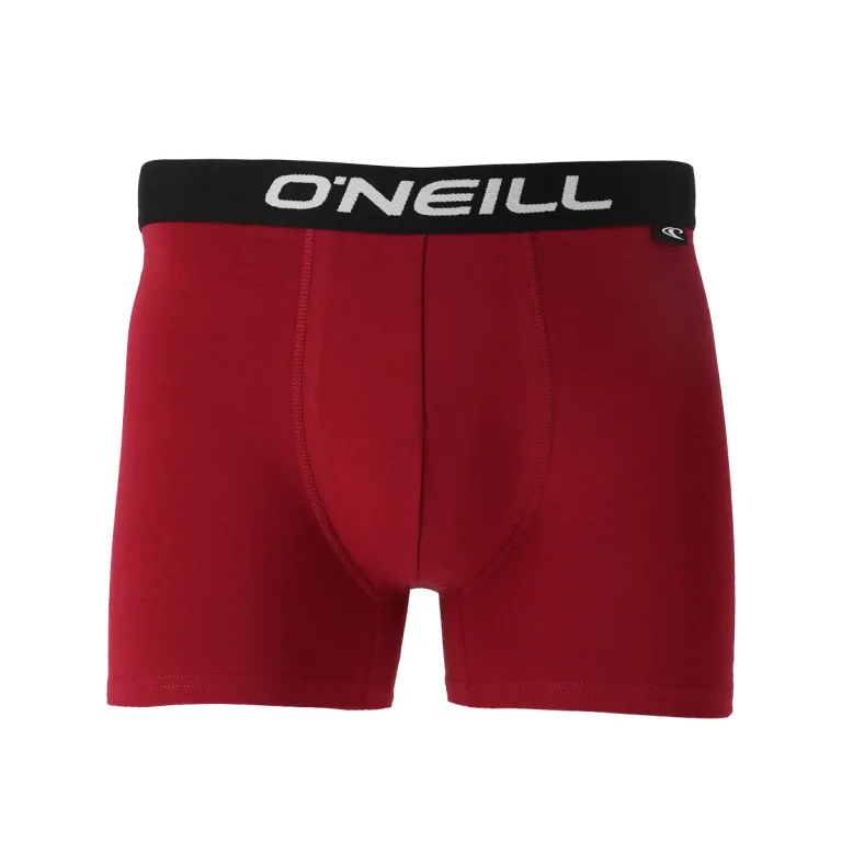 Pánske boxerky 2 Pack