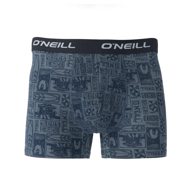 Pánske boxerky 3 Pack