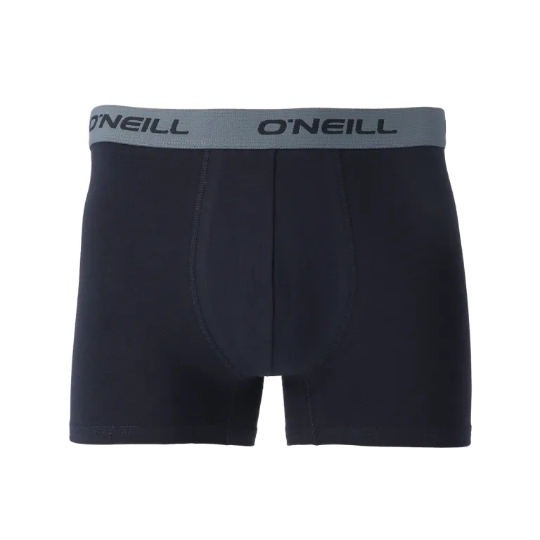 Pánske boxerky 3 Pack