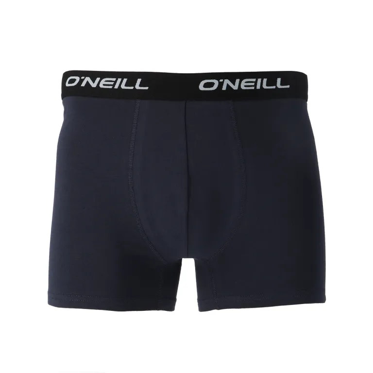 Pánske boxerky 3 Pack
