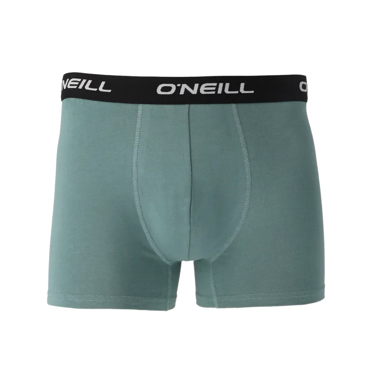 Pánske boxerky 3 Pack