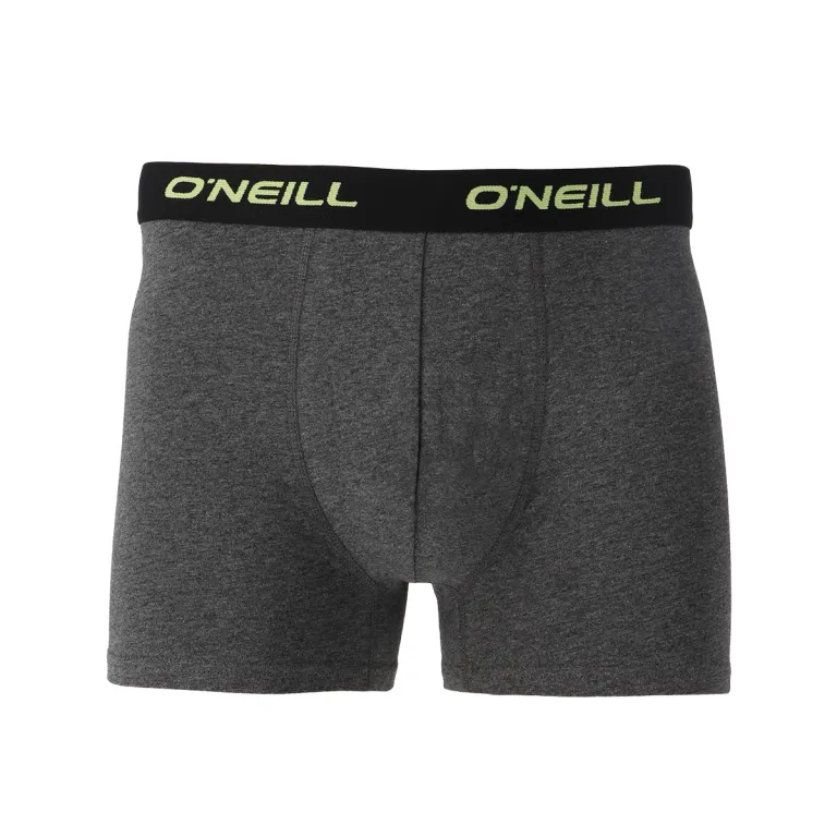 Pánske boxerky 3 Pack