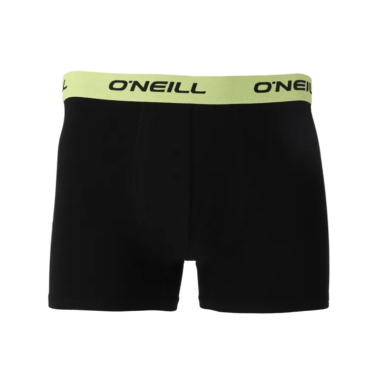 Pánske boxerky 3 Pack