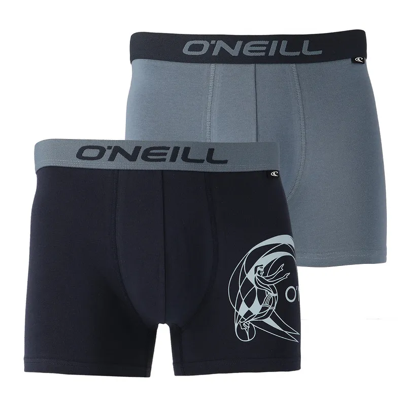 Pánske boxerky 2 Pack
