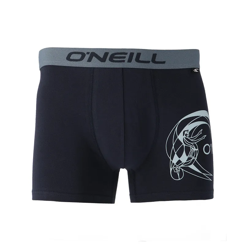 Pánske boxerky 2 Pack