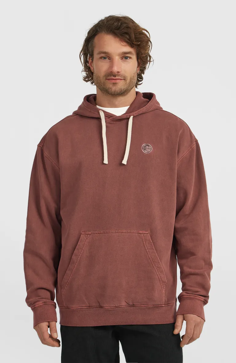 Mikina ORIGINALS