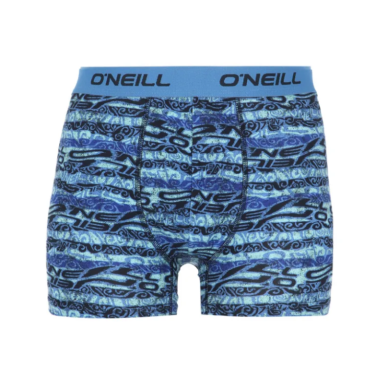 Pánske boxerky 6 Pack