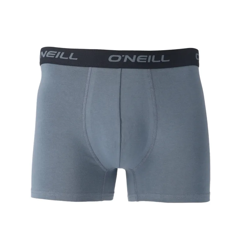 Pánske boxerky 6 Pack