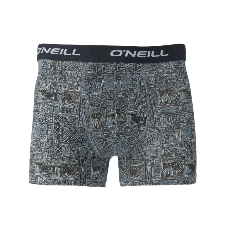 Pánske boxerky 6 Pack