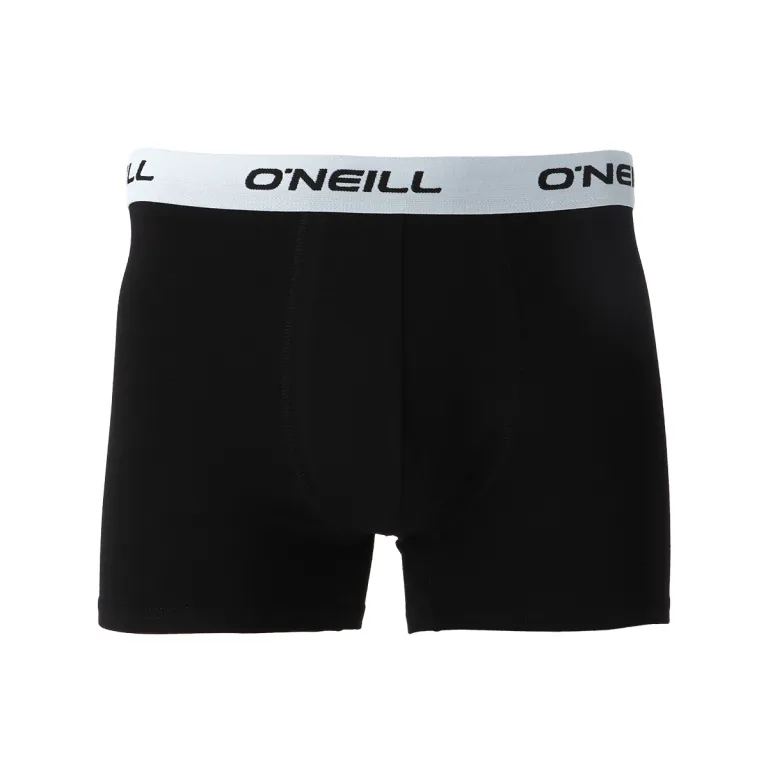 Pánske boxerky 6 Pack
