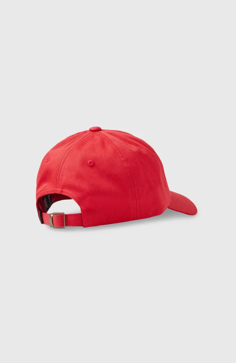 ORIGINALS BADGE CAP