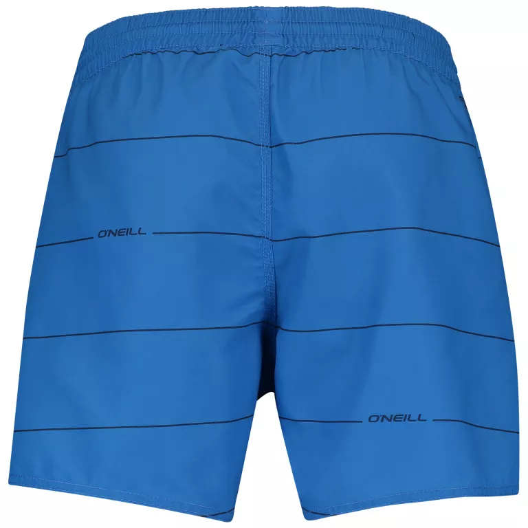 PM CONTOURZ SHORTS