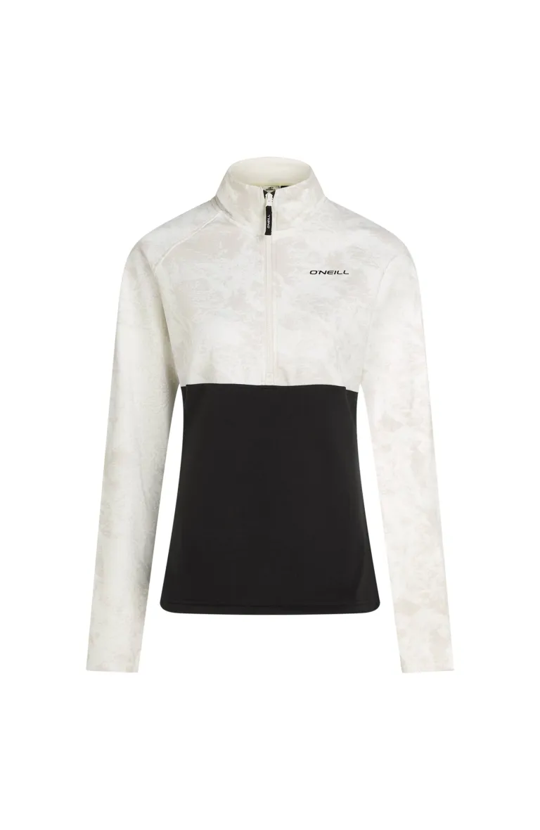 FWCCruz flís na celý zips