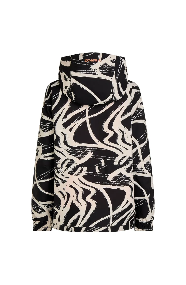 FWCPlay PARK SNOW JACKET