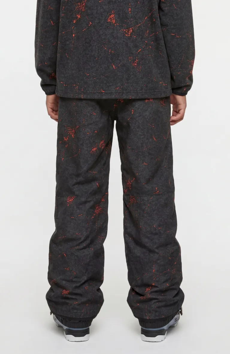 FWCCruz SNOW PANTS