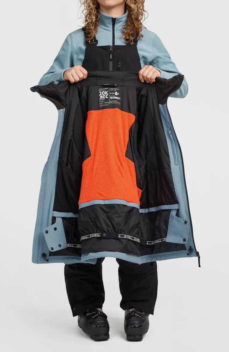FWCPeak SNOW JACKET
