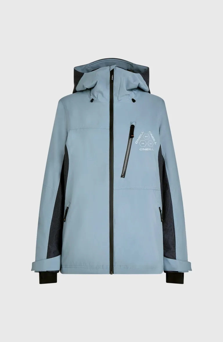 FWCPeak SNOW JACKET