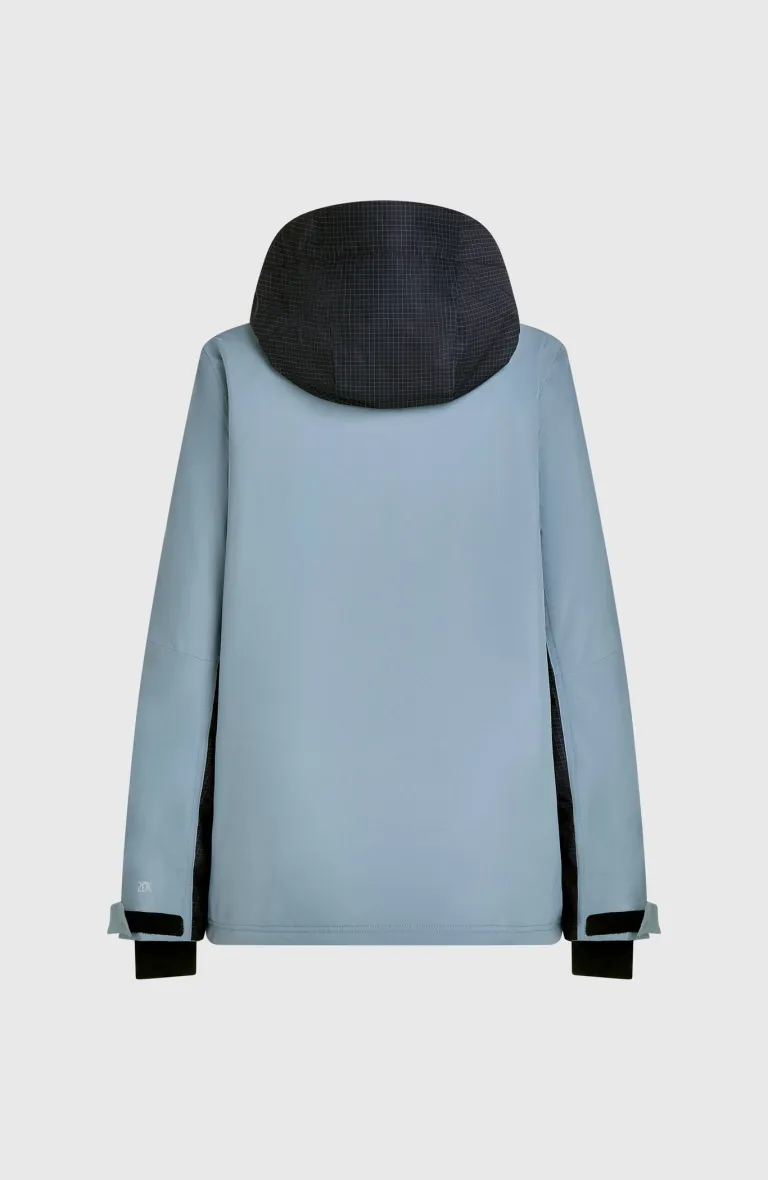 FWCPeak SNOW JACKET