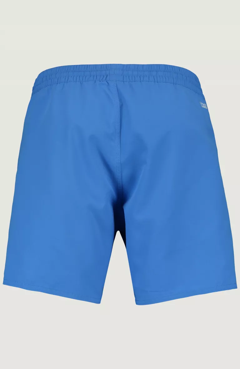 PM CALI SHORTS