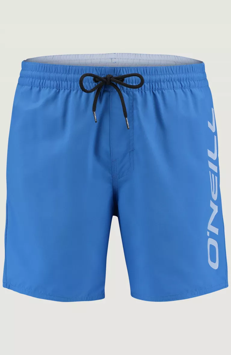 PM CALI SHORTS