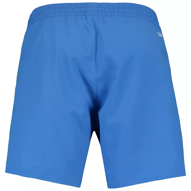 PM CALI SHORTS