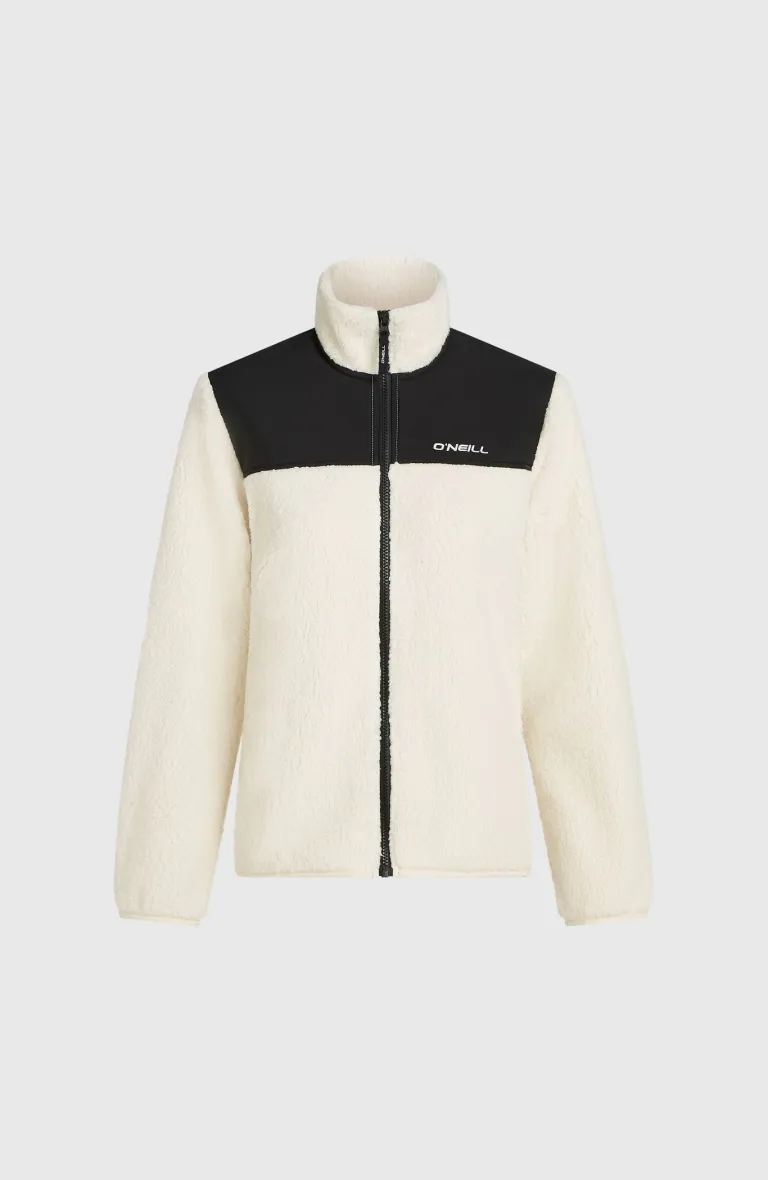FWCCruz FUZZY FZ Hyper Fleece