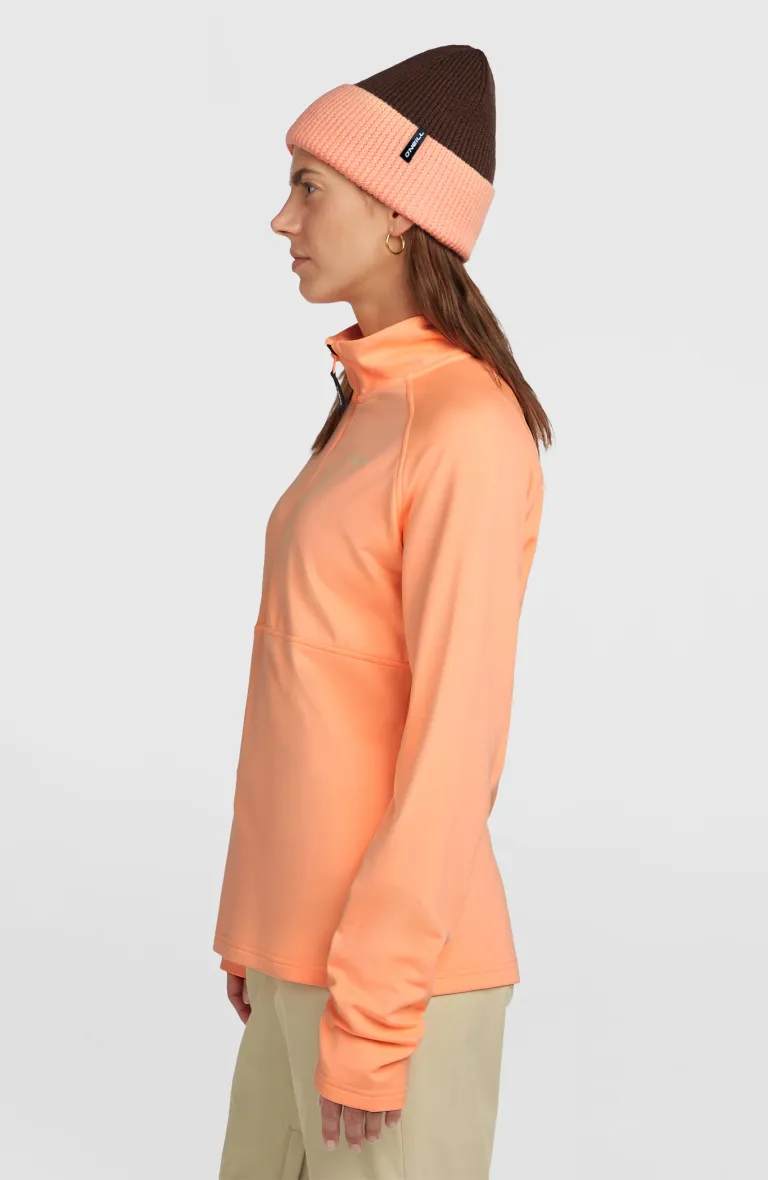 FWCCruz HZ Fleece