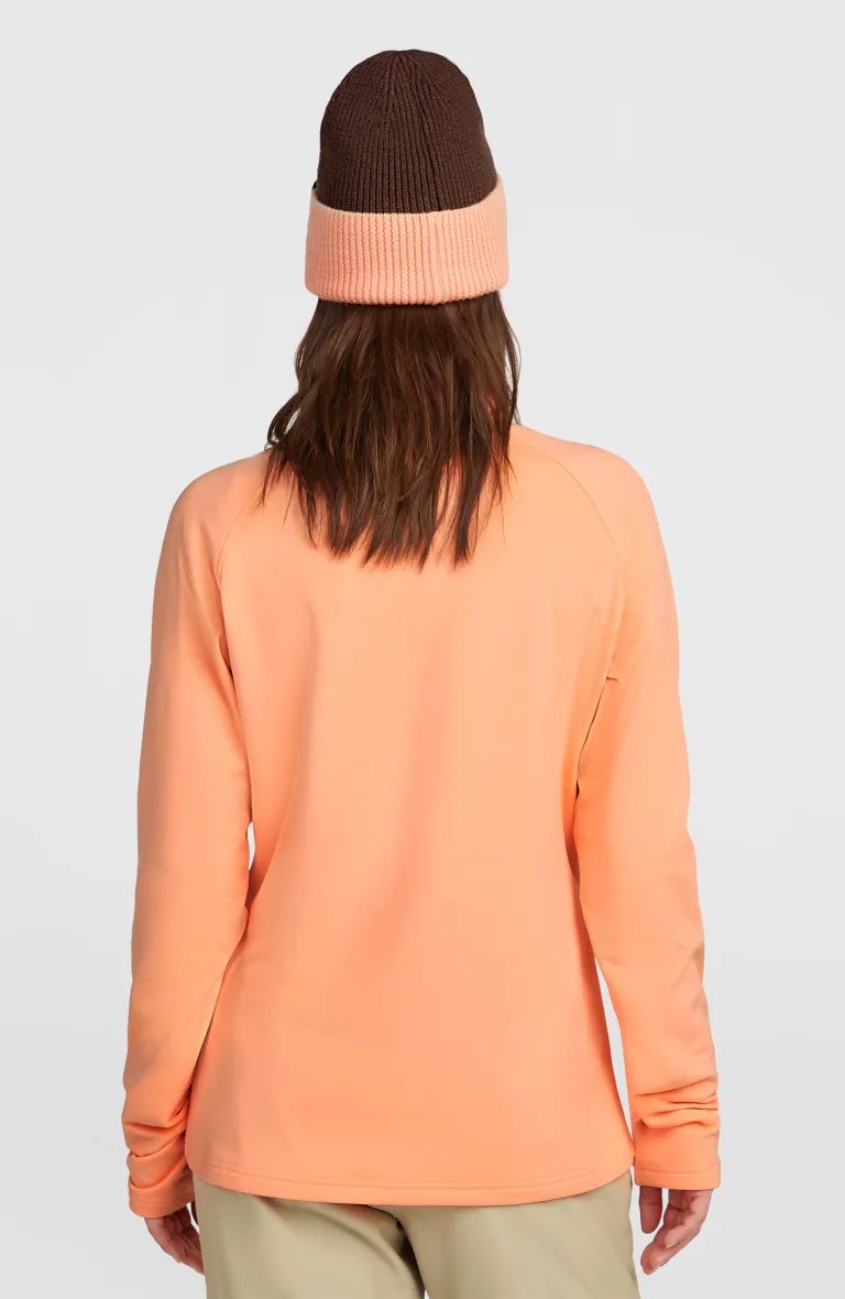 FWCCruz HZ Fleece