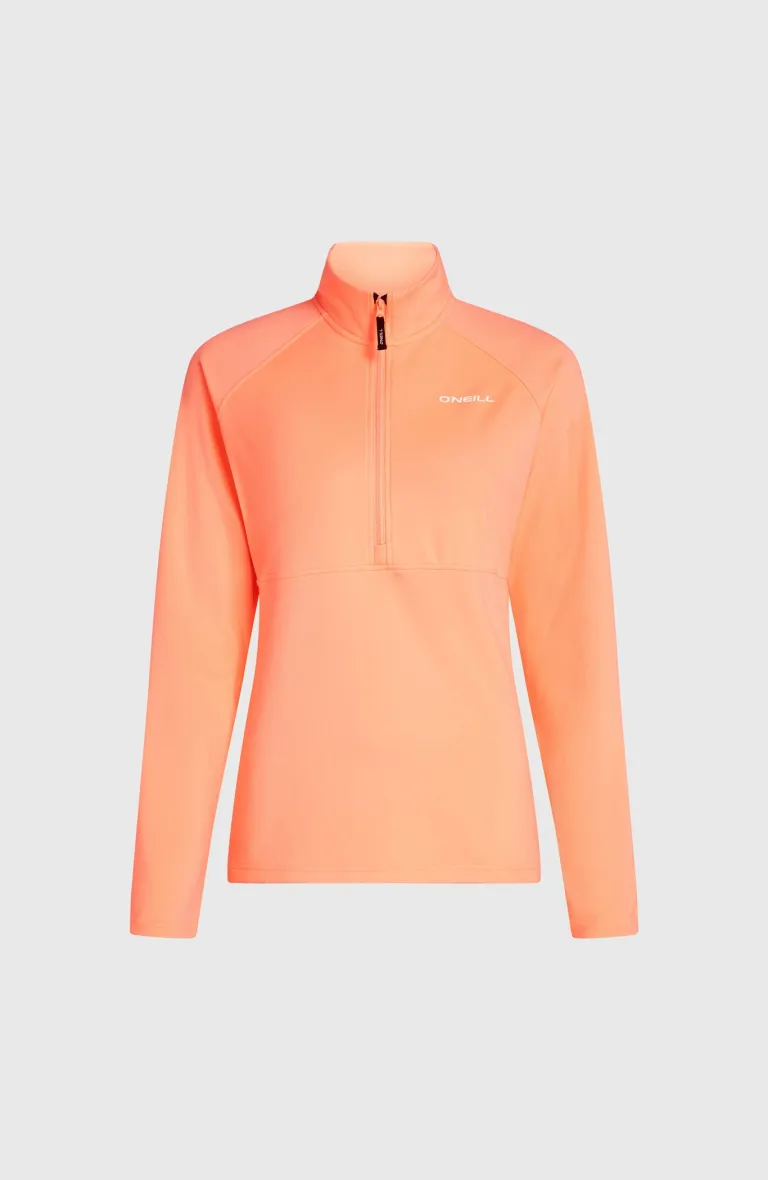 FWCCruz HZ Fleece