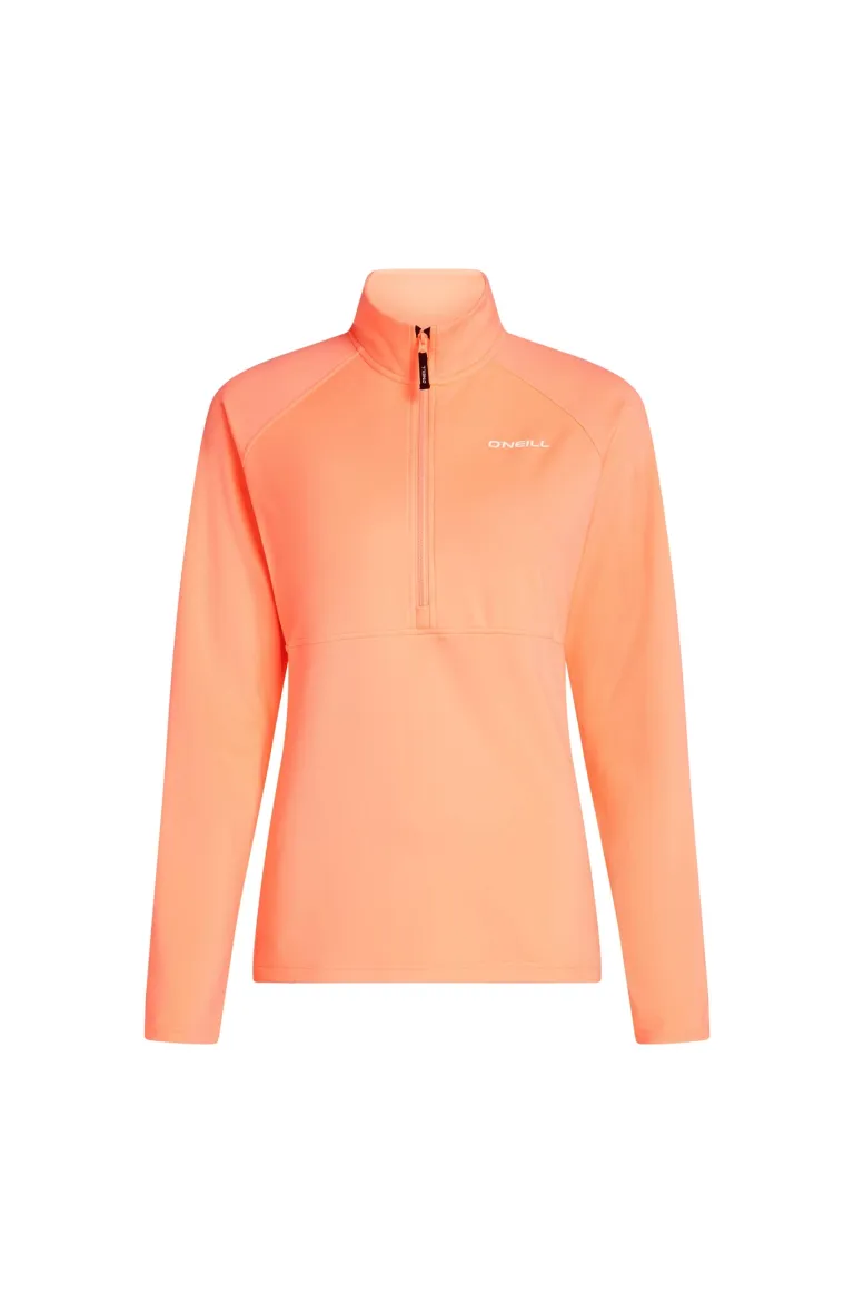 FWCCruz HZ Fleece