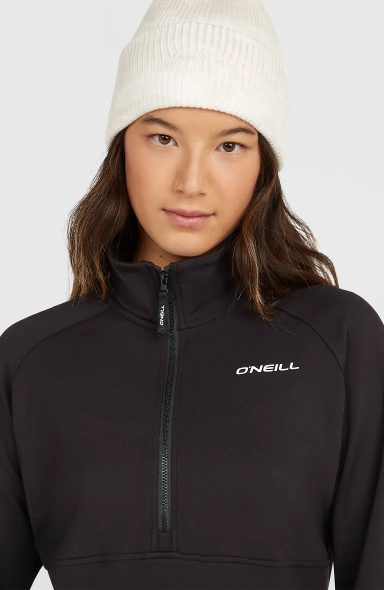 FWCCruz HZ Fleece