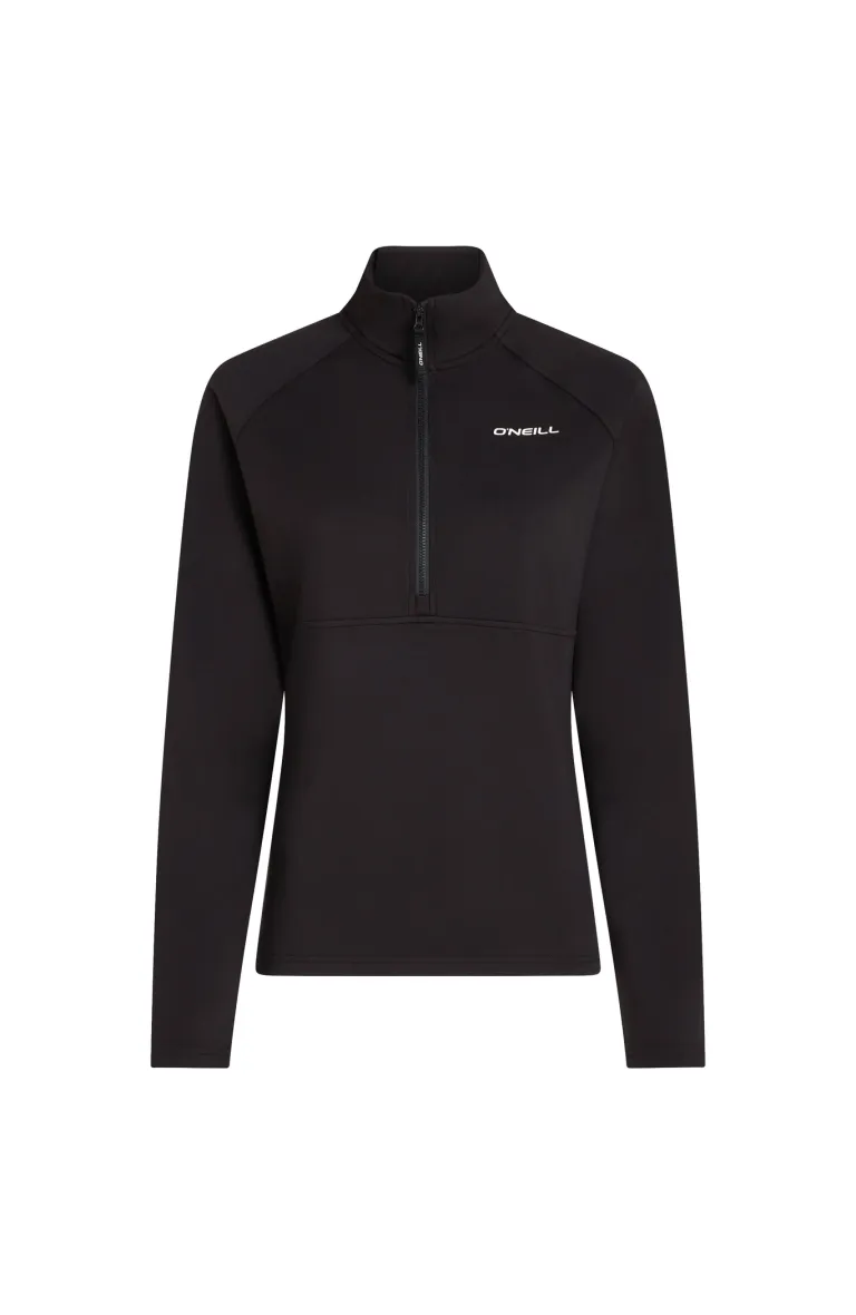 FWCCruz HZ Fleece