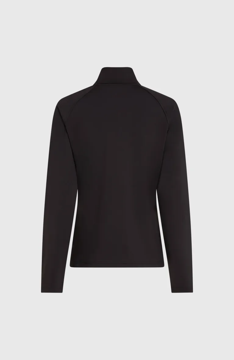 FWCCruz HZ Fleece
